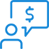雷竞技RAYBET官方网站——技术驱动服务