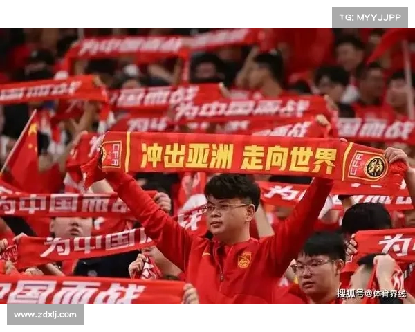 久尔杰维奇：东亚杯为国足新周期奠定基础 挑战日韩强敌毫不畏惧