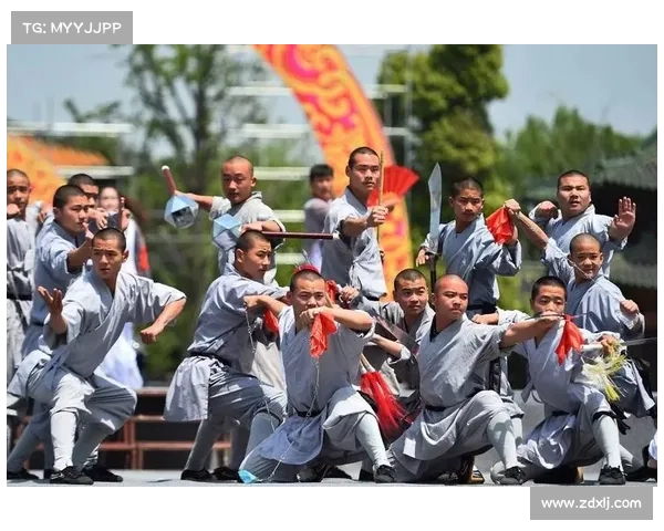 新疆班迪尔小学开展骑马射箭搏击三课并轨探索传统武艺教育新模式