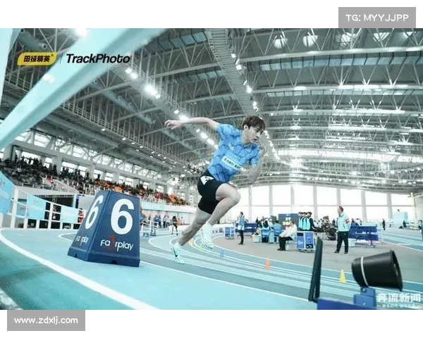 艾力西尔400米跑出45秒77创年度最佳 新疆小将重庆站大放异彩