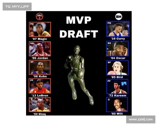 里克巴里提议NBA设立东西部MVP奖项促进竞赛平衡