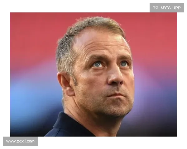 弗里克前腰用人困境加剧 巴萨伤病危机何时迎来曙光