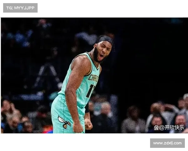 斯玛特预计出战季前赛雷迪克称其或将在对阵勇士时完成首秀