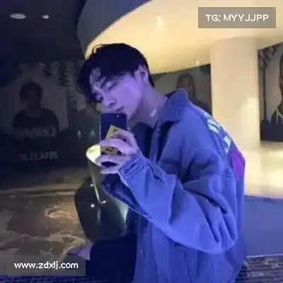 屈芸纯